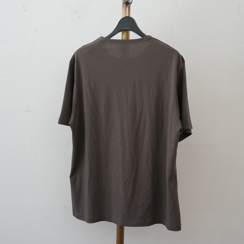 【OPJ-047】Shallow-Tsh 