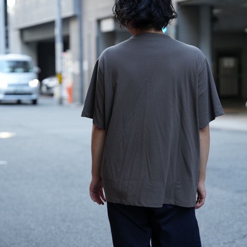 【OPJ-047】Shallow-Tsh 