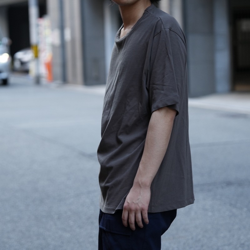 【OPJ-047】Shallow-Tsh 