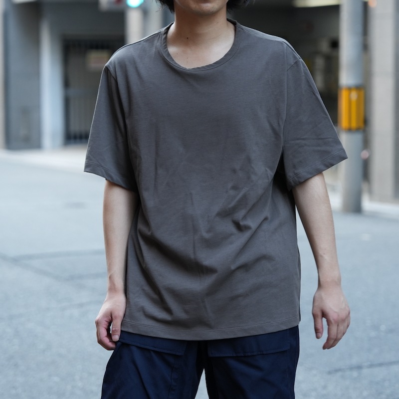 【OPJ-047】Shallow-Tsh 