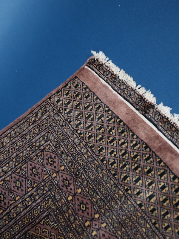 Vintage Rug 41 (Special) | BRAND,Floor and Wall | CATHEDRAL