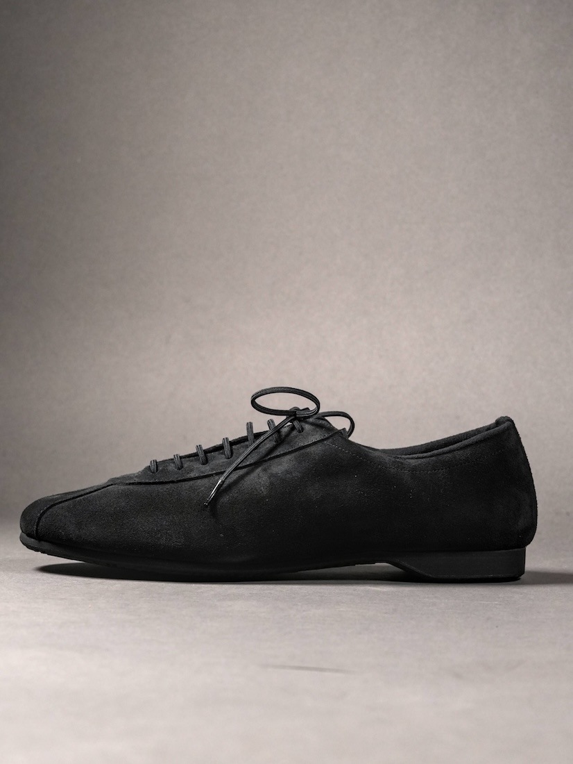 JAZZ Classic Sneakers