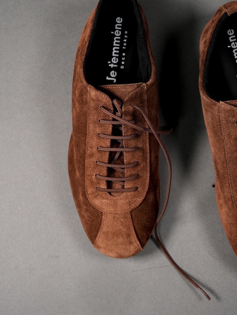 JAZZ Classic Sneakers