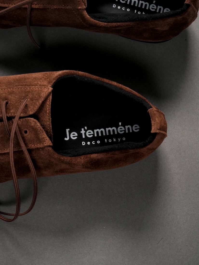 JAZZ Classic Sneakers