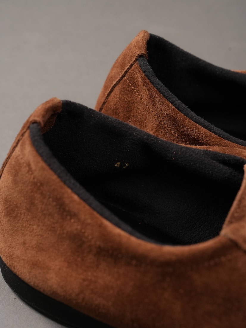 JAZZ Classic Sneakers