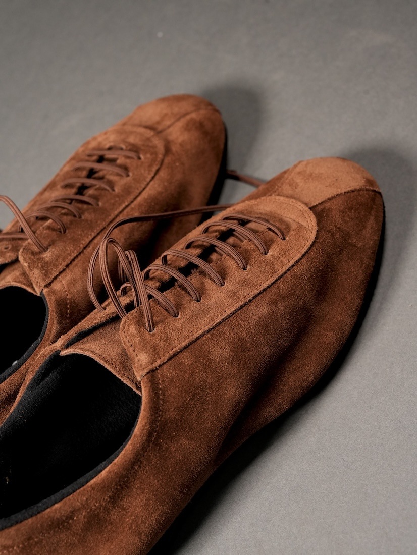 JAZZ Classic Sneakers