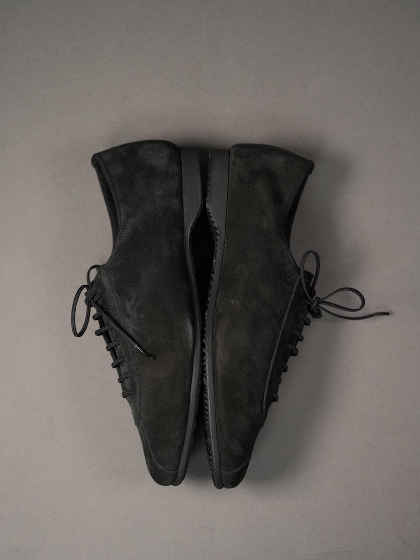 JAZZ Classic Sneakers