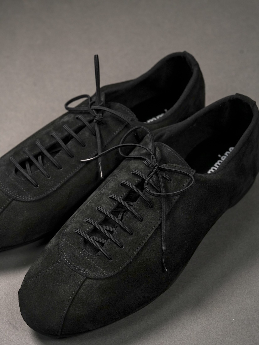 JAZZ Classic Sneakers