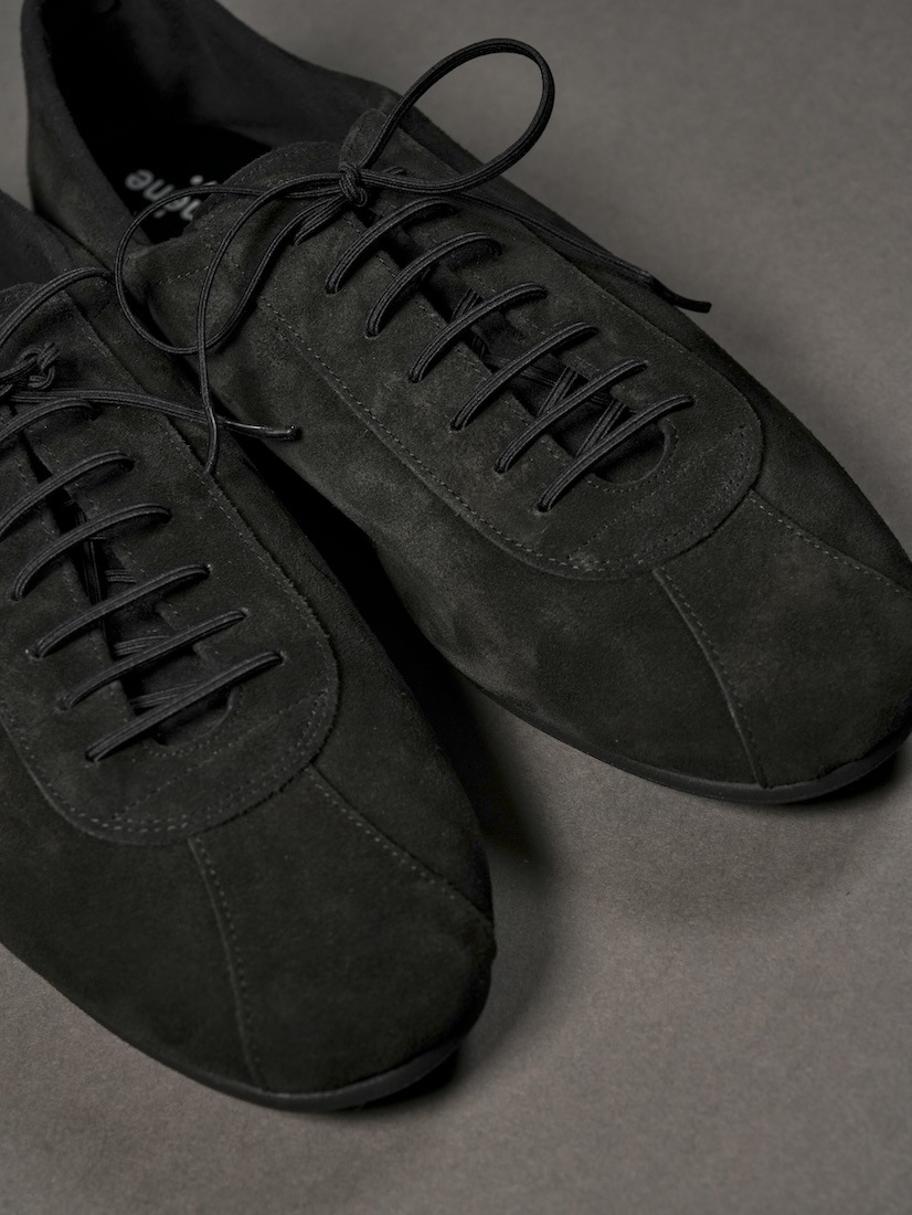 JAZZ Classic Sneakers