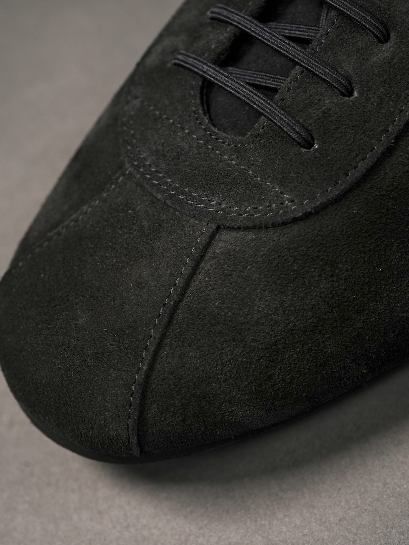JAZZ Classic Sneakers