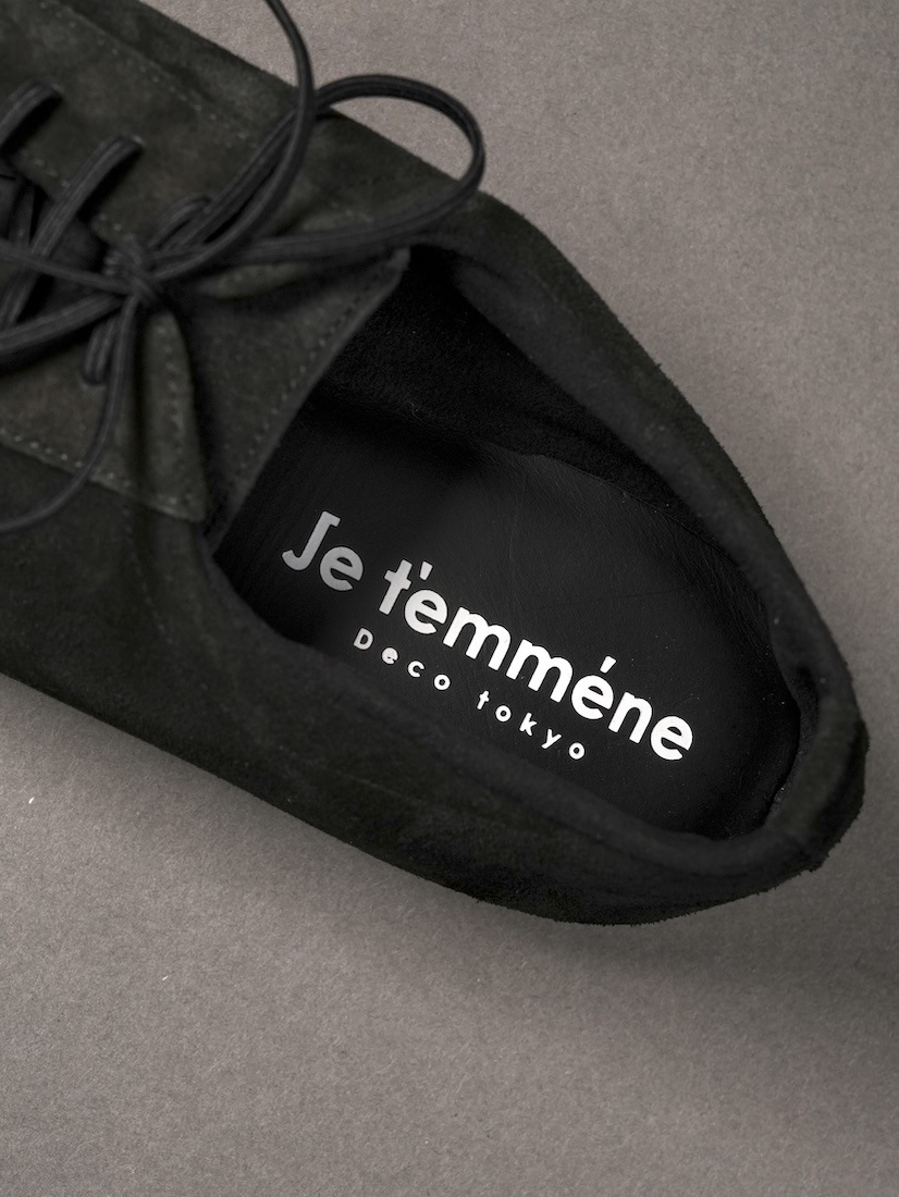 JAZZ Classic Sneakers