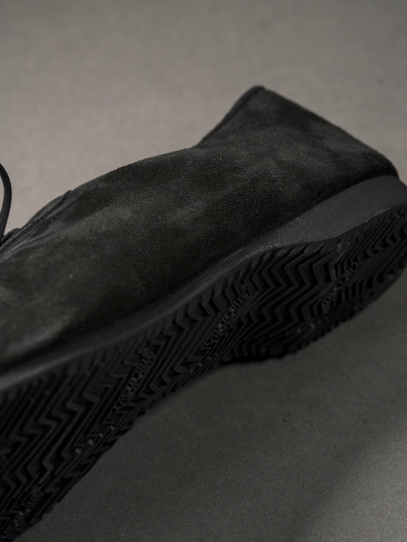 JAZZ Classic Sneakers