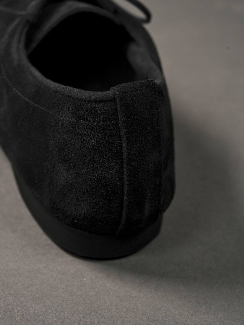 JAZZ Classic Sneakers