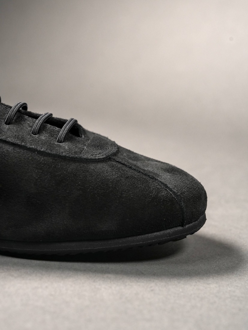 JAZZ Classic Sneakers