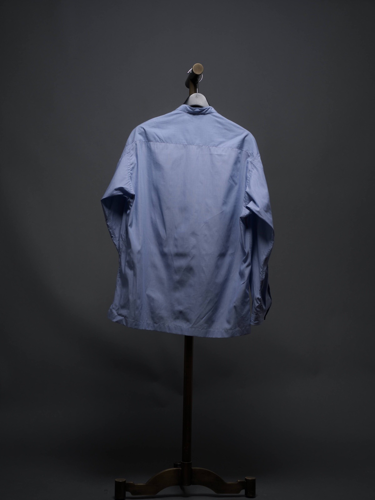 Cody hairline Stripe(SHIRT155)