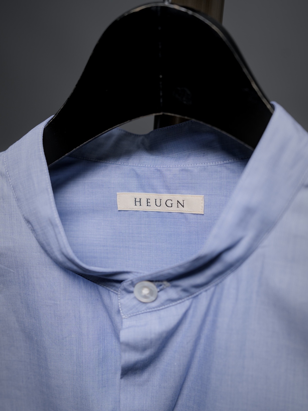 Cody hairline Stripe(SHIRT155)