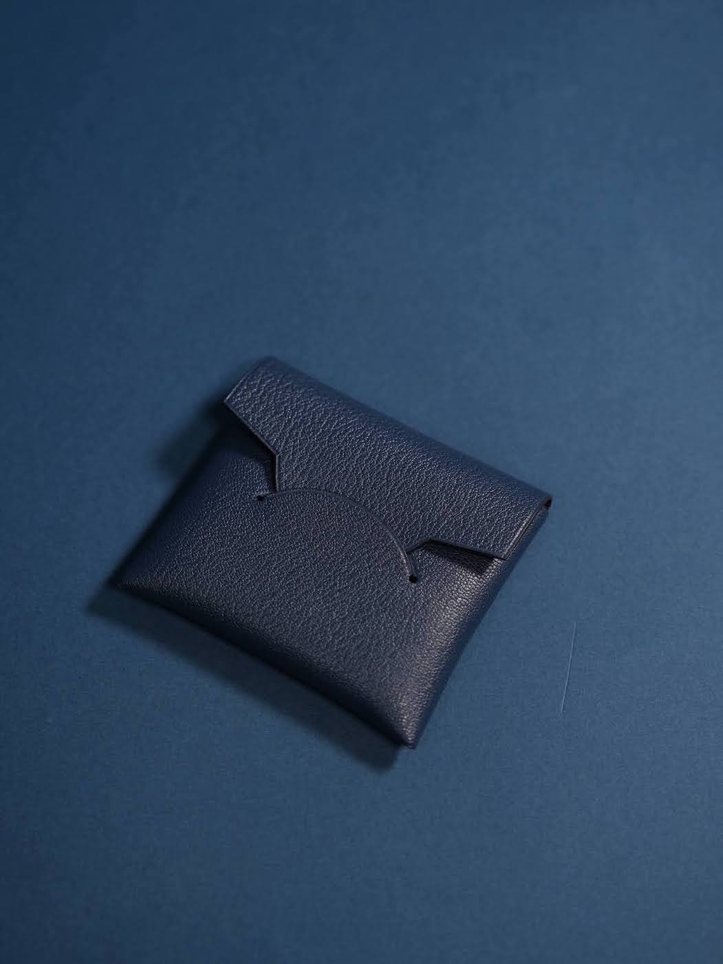 Coin case【Mignon for CATHEDRAL】