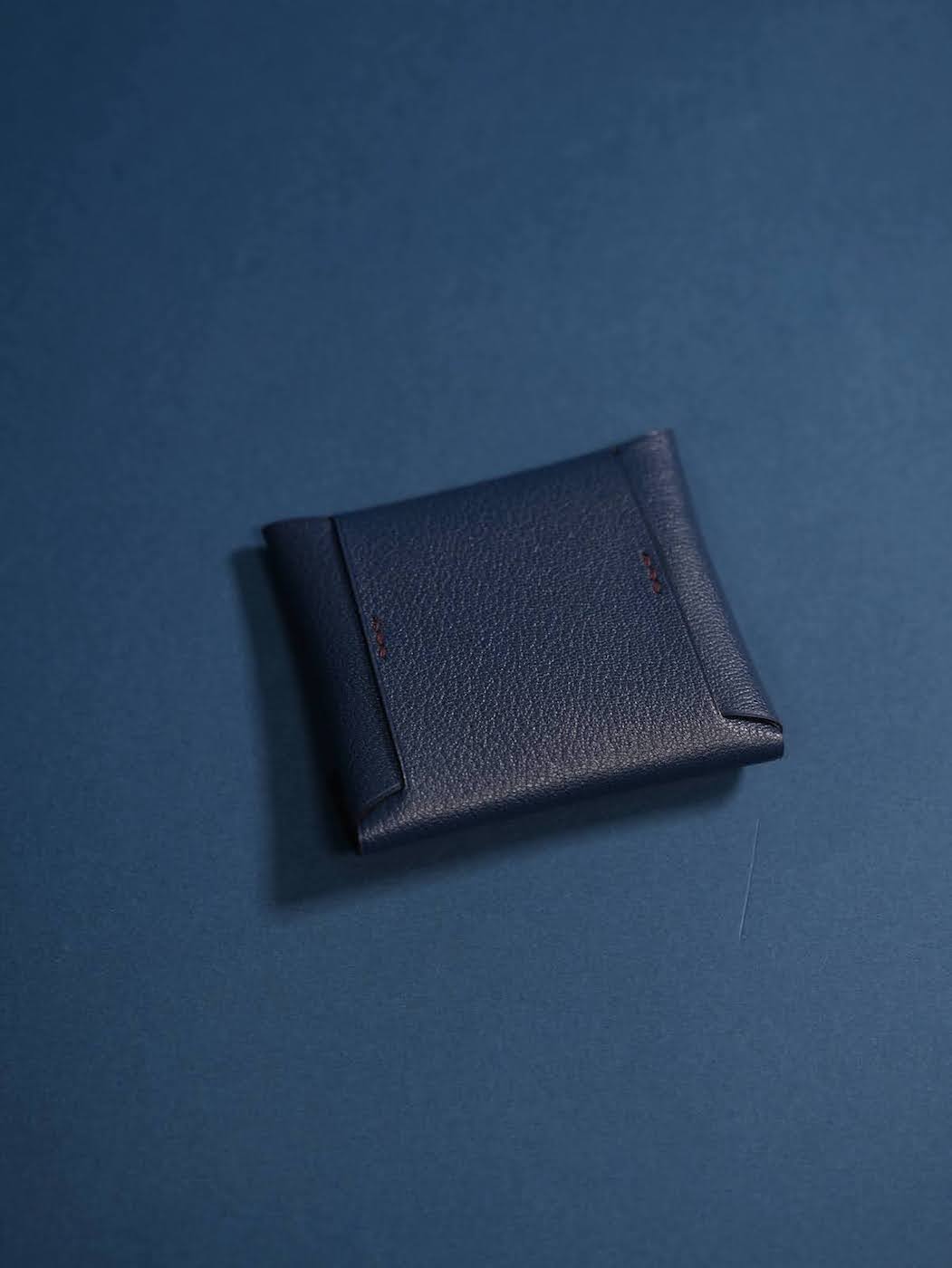 Coin case【Mignon for CATHEDRAL】