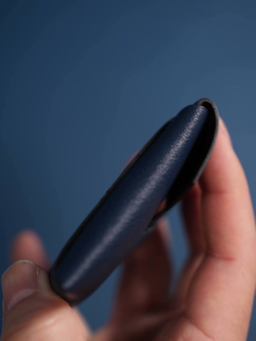 Coin case【Mignon for CATHEDRAL】