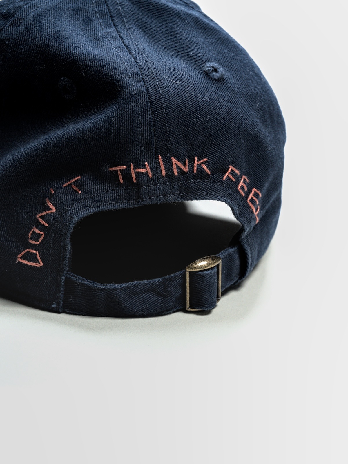 OPUS JAPAN SP CAP