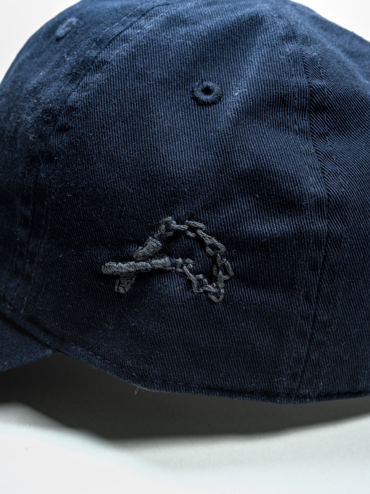 OPUS JAPAN SP CAP