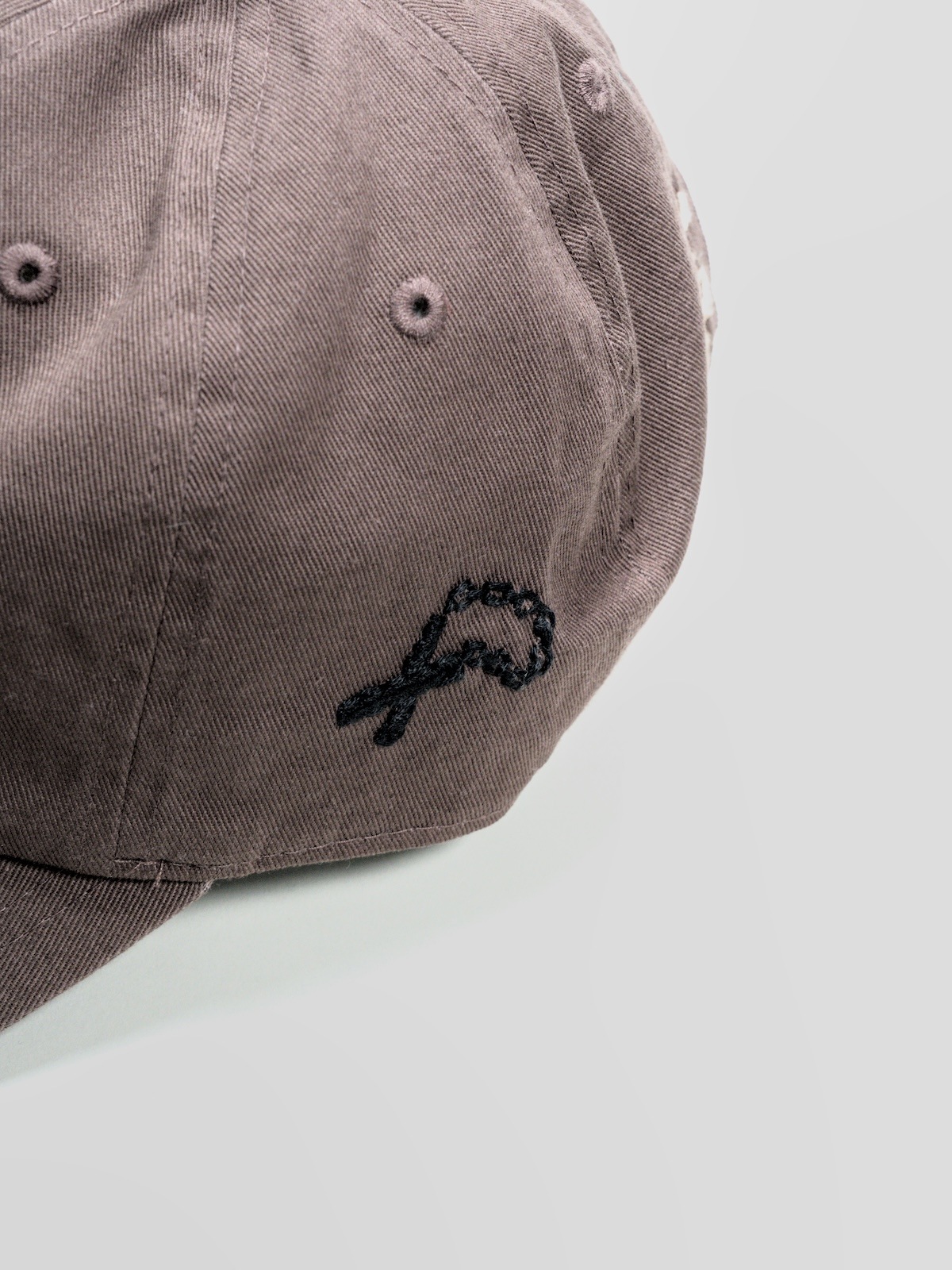OPUS JAPAN SP CAP