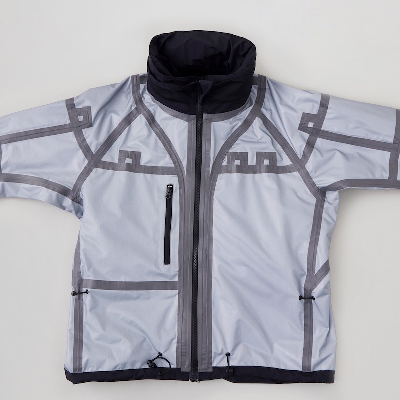 D.DARRYL | BRAND,NICENESS | CATHEDRAL