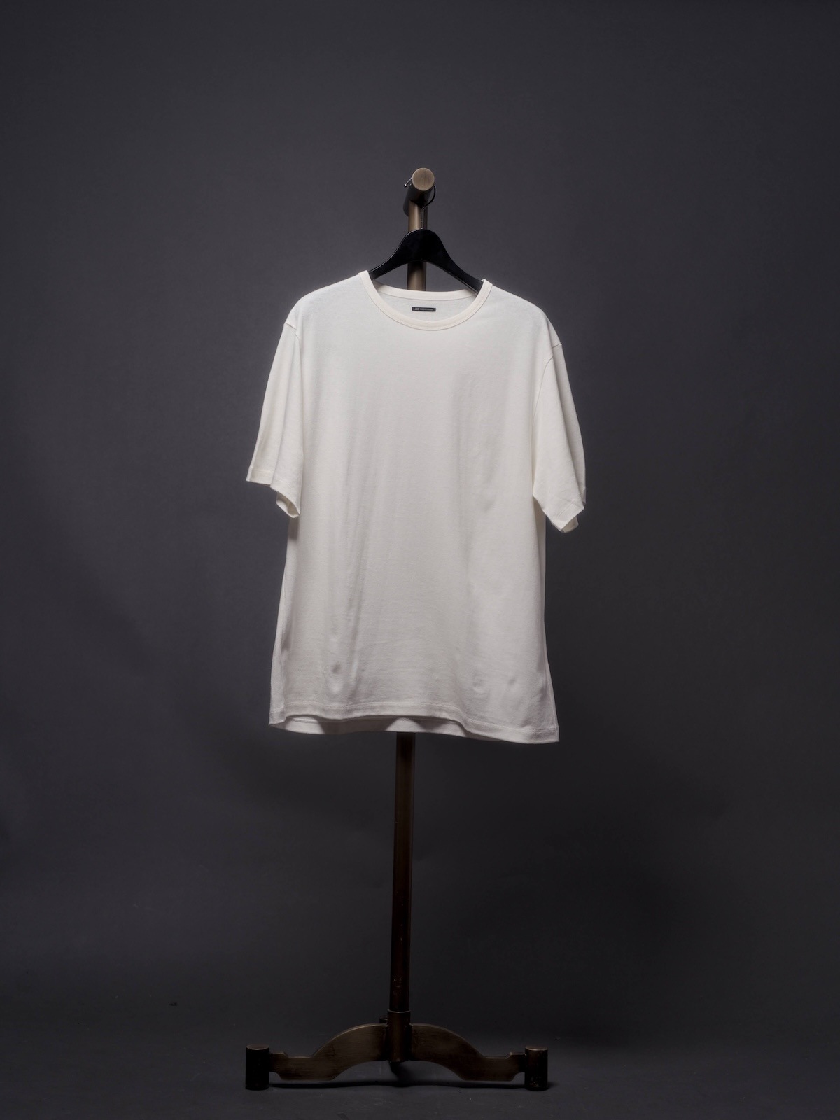 【OPJ-057】Washi-Tsh SPEC2 / 白磁（White）