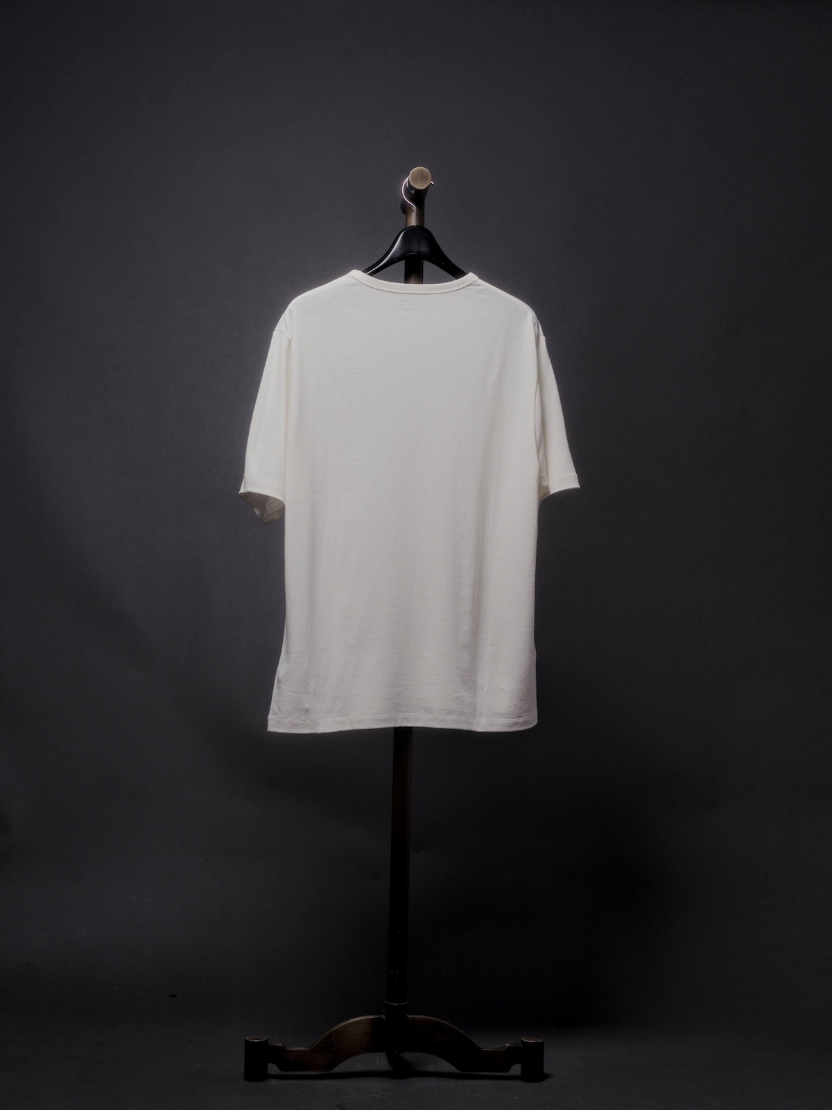 【OPJ-057】Washi-Tsh SPEC2 / 白磁（White）