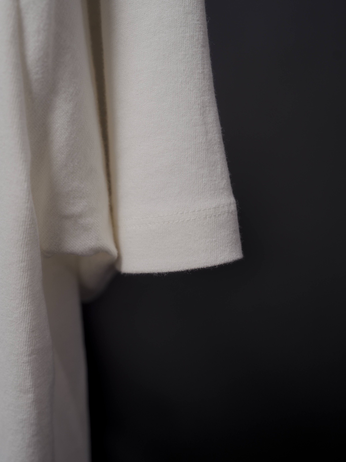 【OPJ-057】Washi-Tsh SPEC2 / 白磁（White）