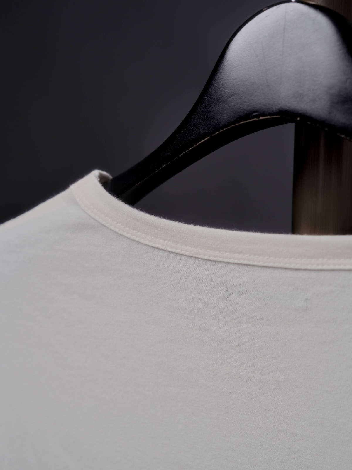 【OPJ-057】Washi-Tsh SPEC2 / 白磁（White）