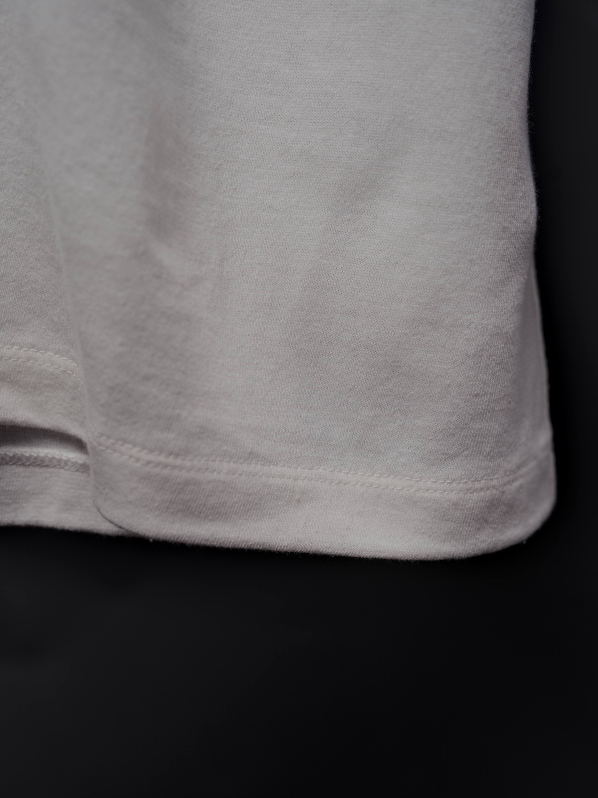【OPJ-057】Washi-Tsh SPEC2 / 白磁（White）