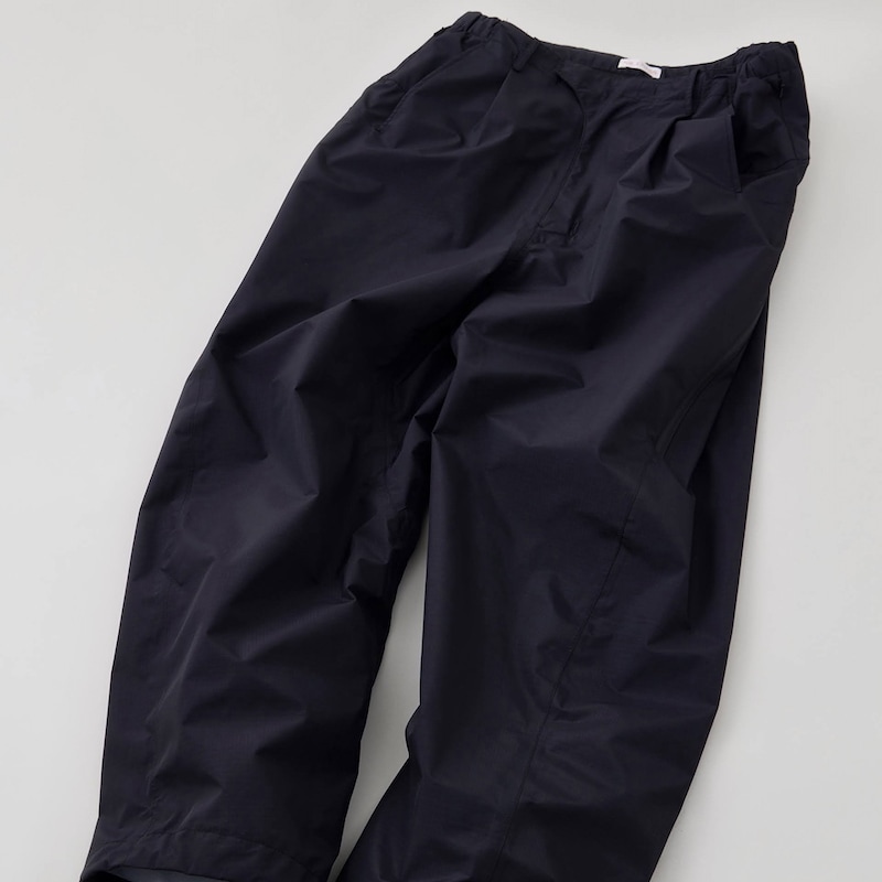 DARREN | BRAND,NICENESS | CATHEDRAL