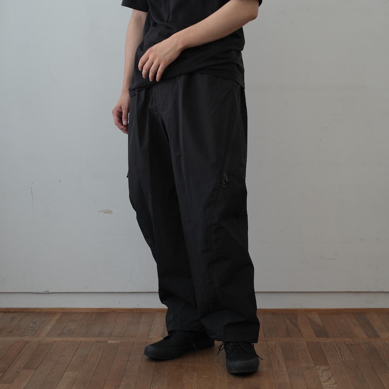 DARREN | BRAND,NICENESS | CATHEDRAL