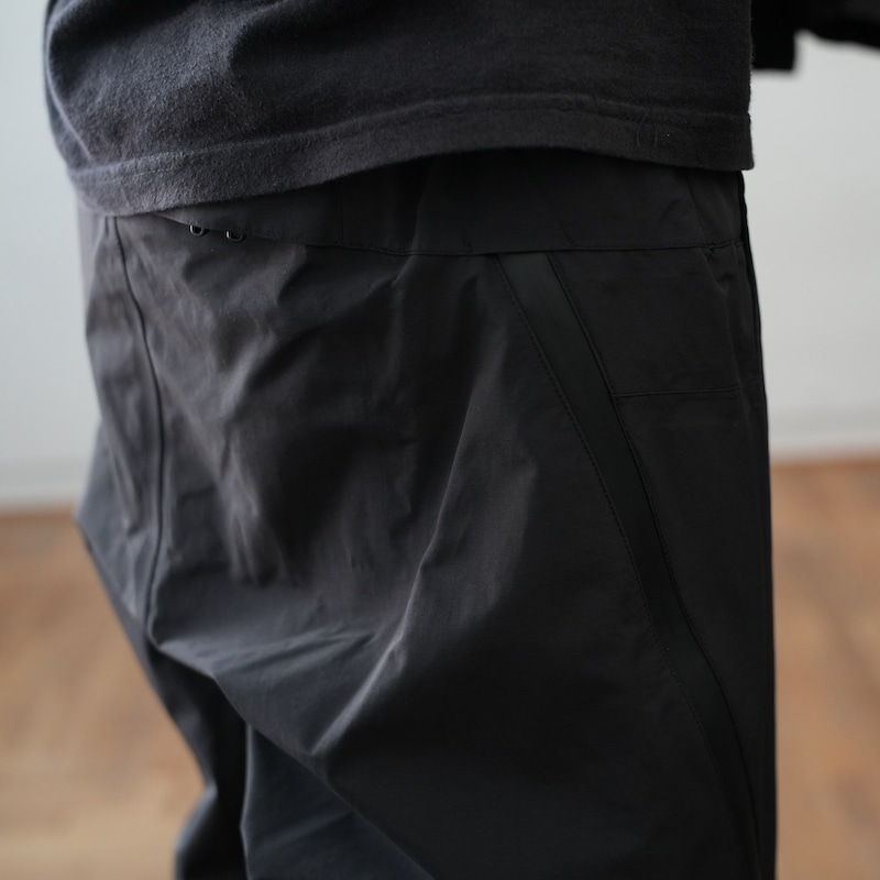 DARREN | BRAND,NICENESS | CATHEDRAL