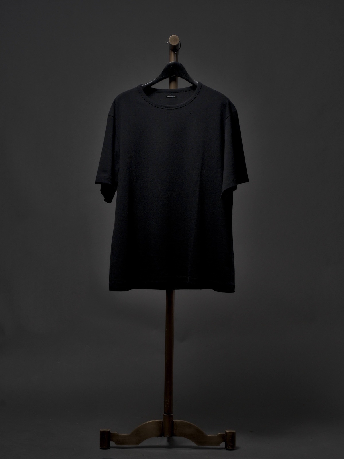 【OPJ-057】Washi-Tsh SPEC2 / 濡羽（Black）