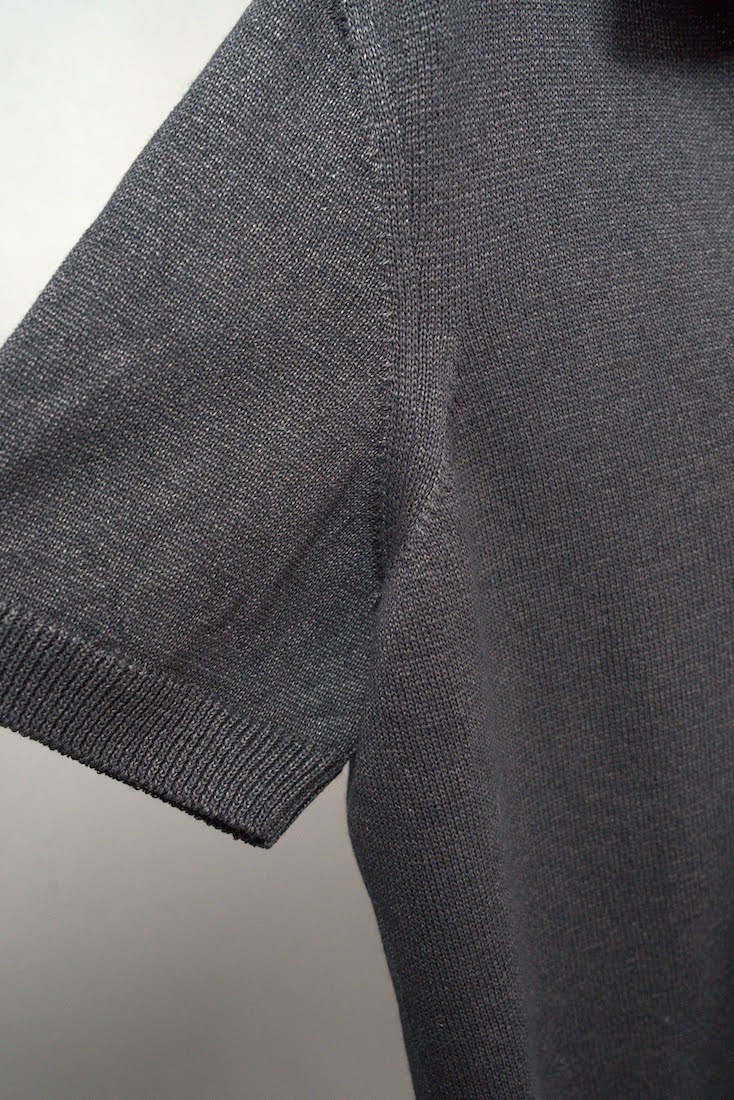 Washi Skipper Polo