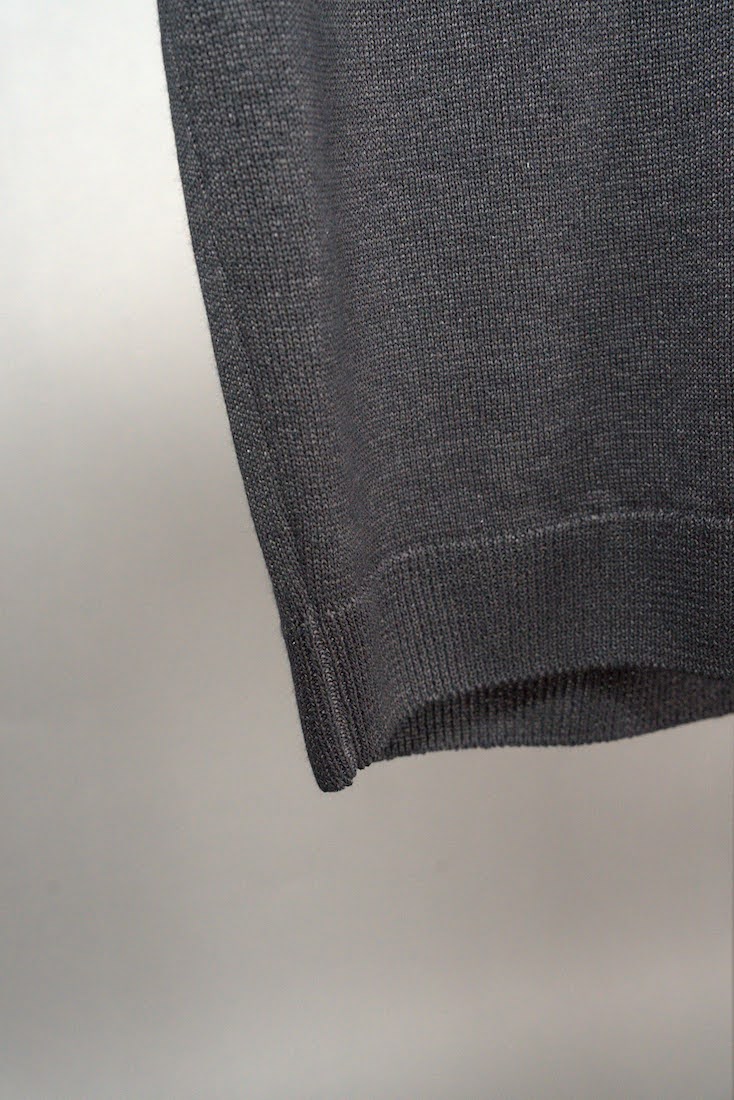 Washi Skipper Polo