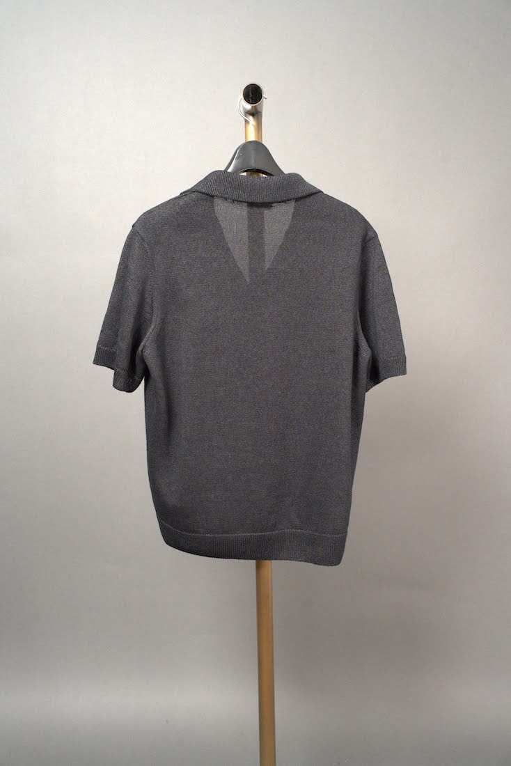 Washi Skipper Polo
