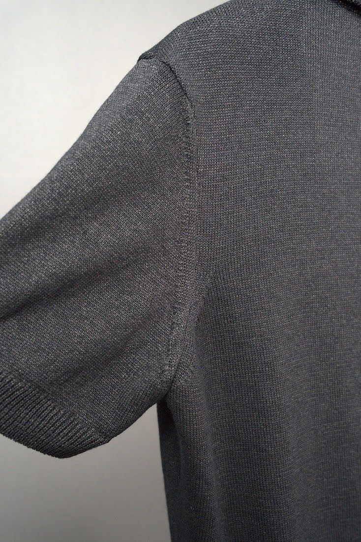 Washi Skipper Polo