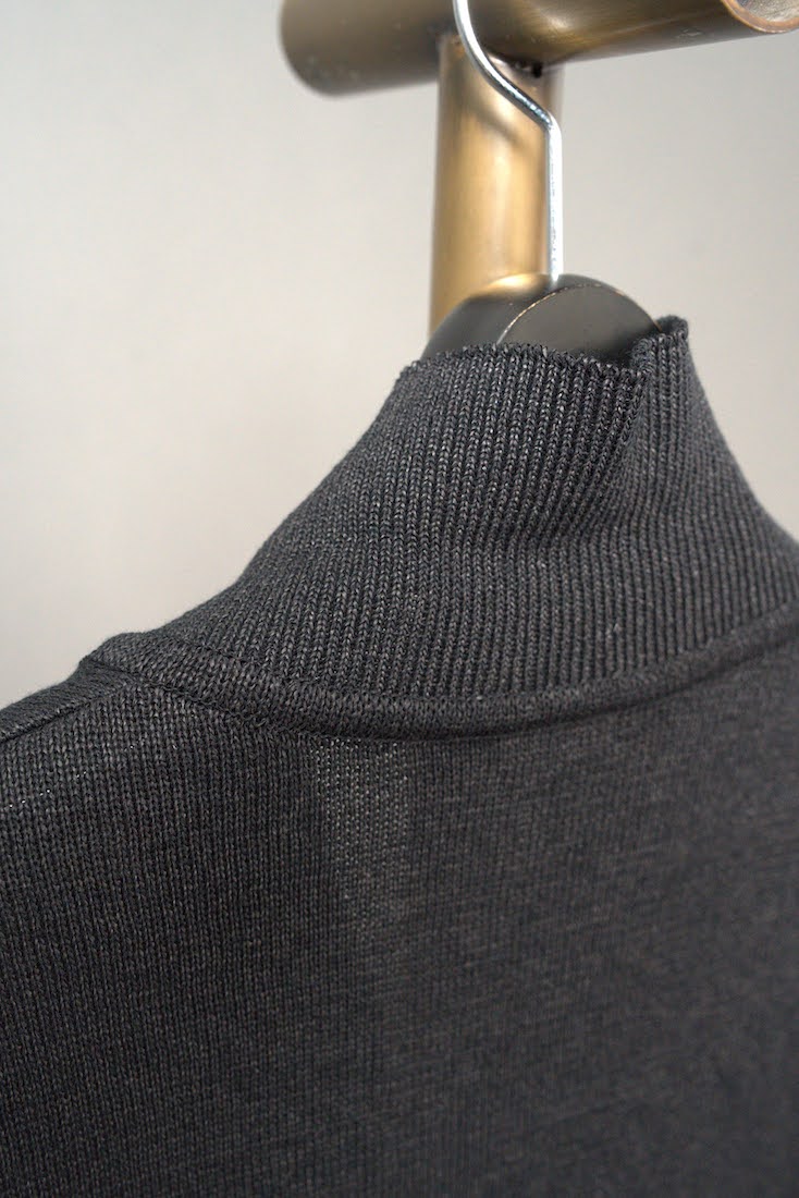 Washi Skipper Polo