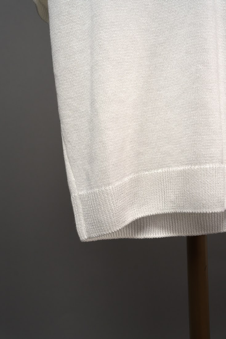 Washi Skipper Polo