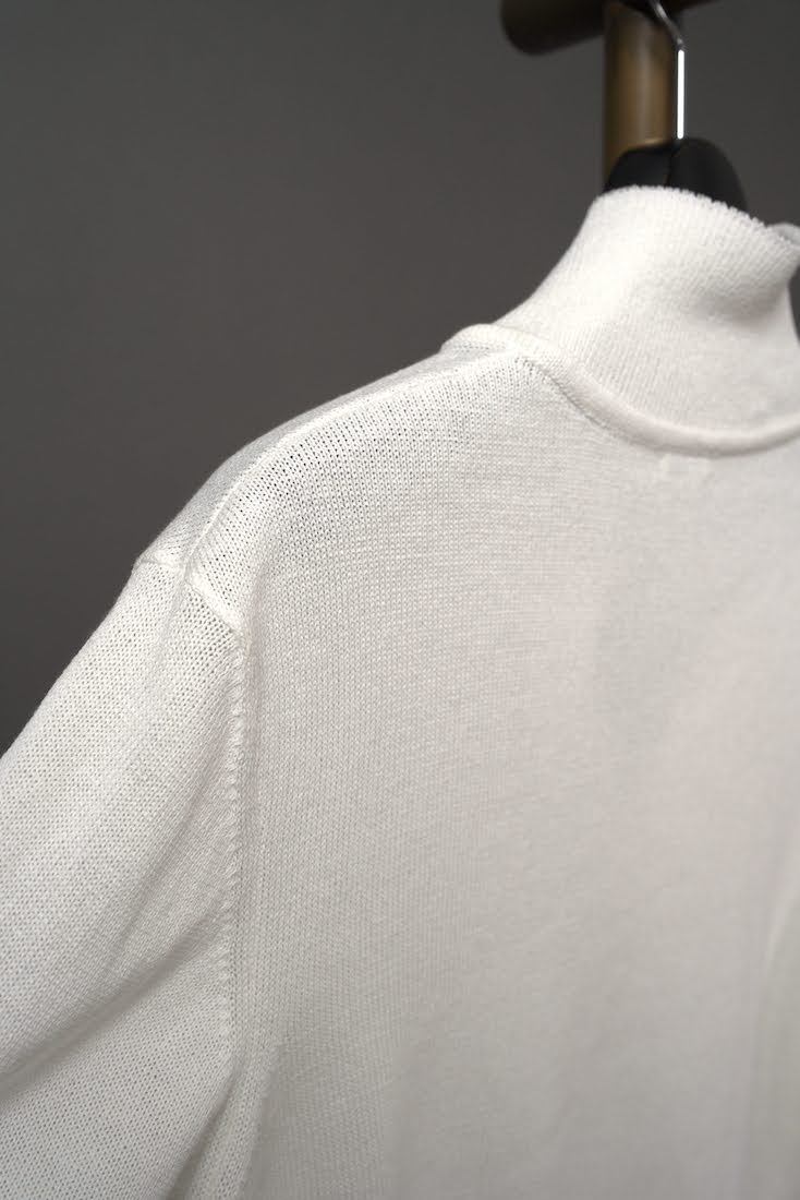 Washi Skipper Polo