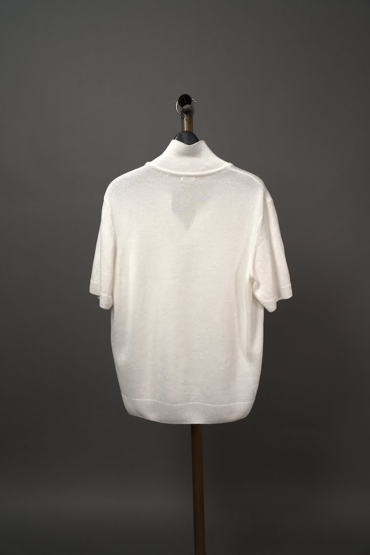 Washi Skipper Polo