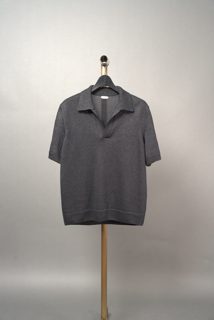 Washi Skipper Polo