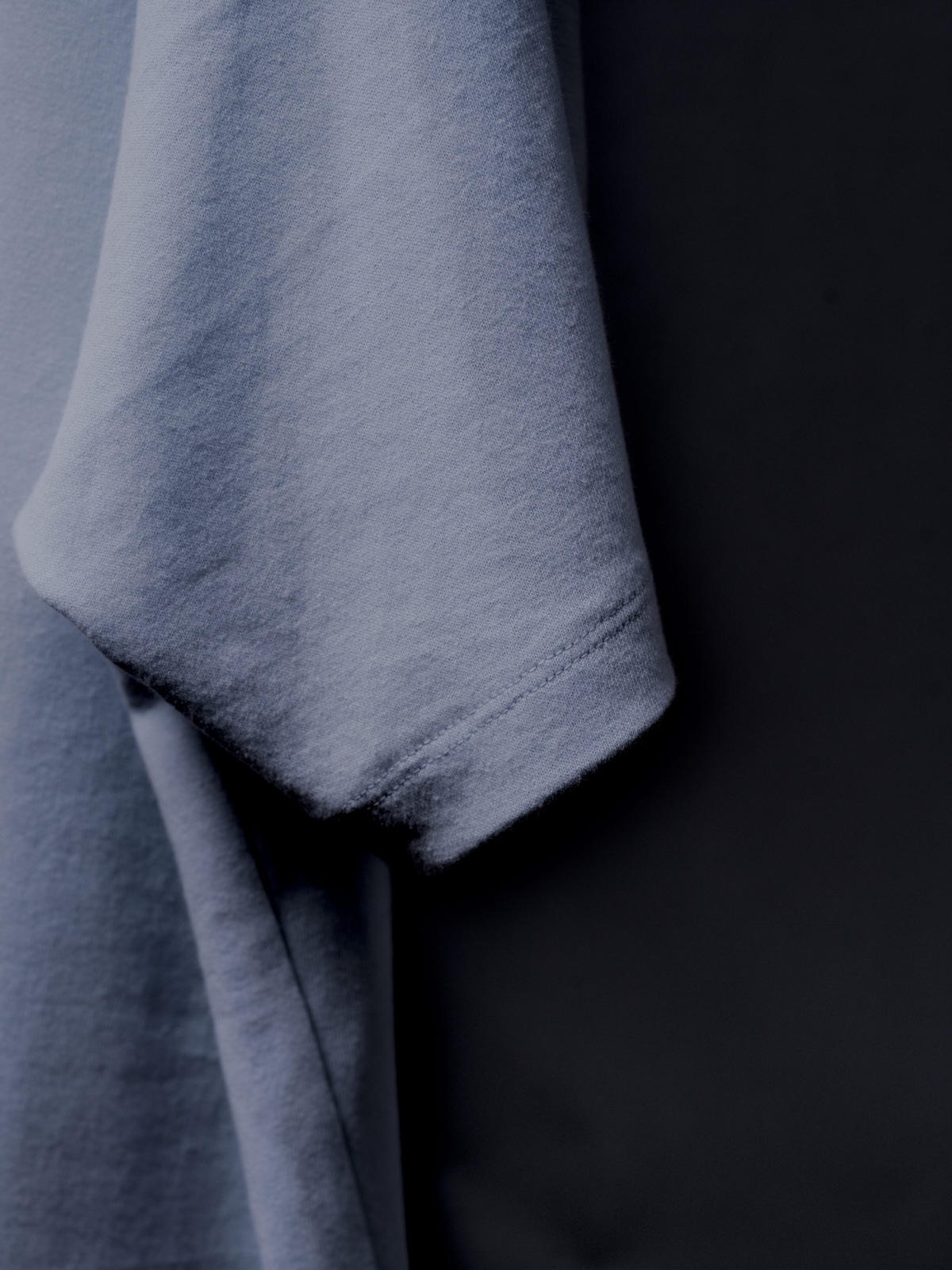 【OPJ-057】Washi-Tsh SPEC2 / 月白（Powder Blue）