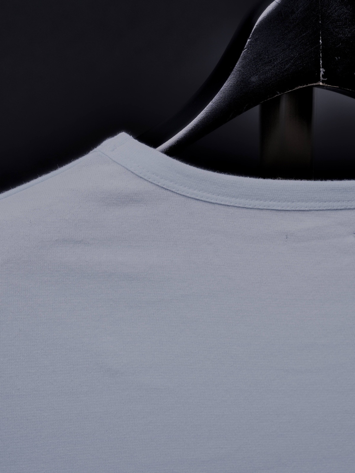 【OPJ-057】Washi-Tsh SPEC2 / 月白（Powder Blue）