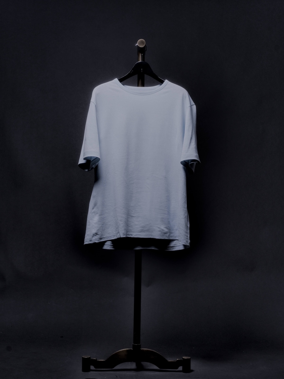 OPJ-057】Washi-Tsh SPEC2 / 月白（Powder Blue） | BRAND,OPUS JAPAN