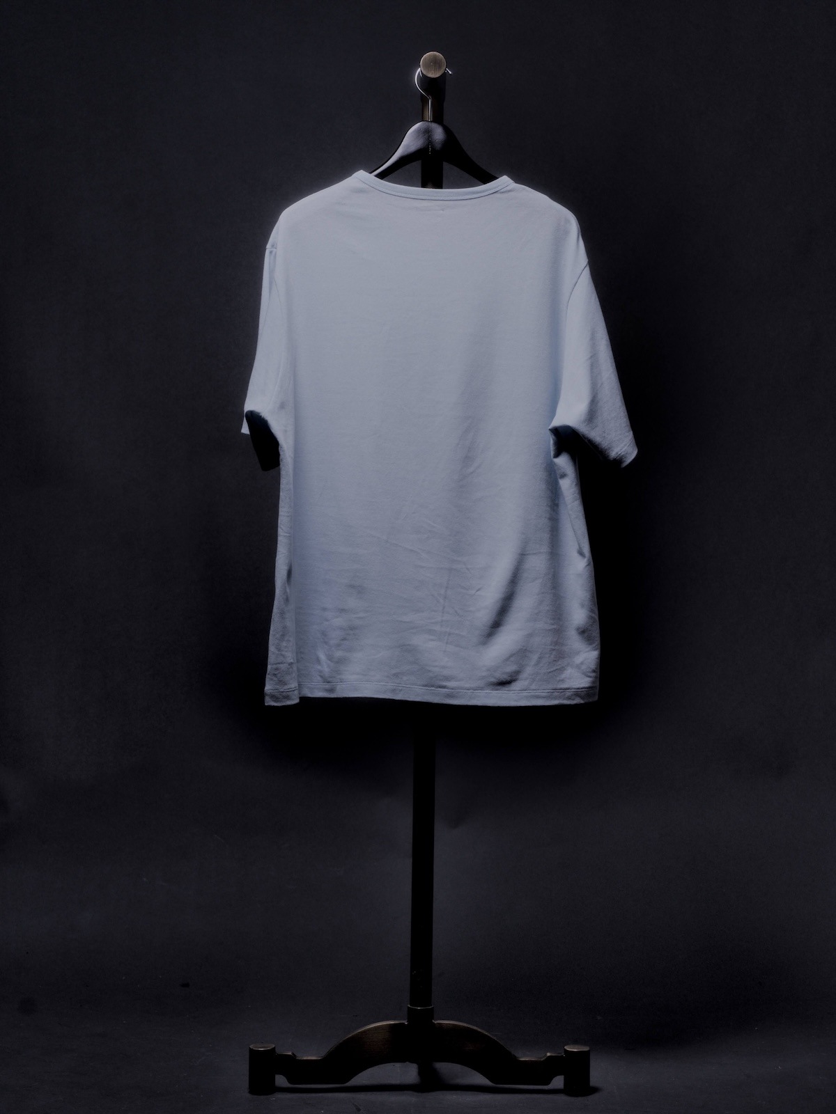 【OPJ-057】Washi-Tsh SPEC2 / 月白（Powder Blue）