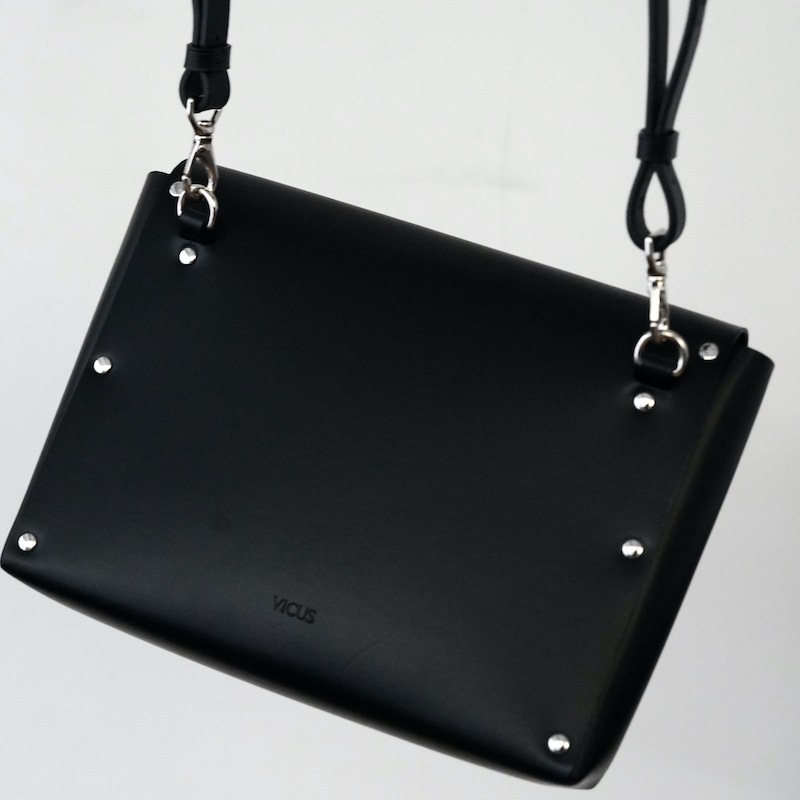 Elysia Crossbody Bag